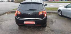 Citron C4 AIRCROSS 1 1.6 HDI 115 EXCLUSIVE